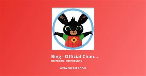 kgwd bng|KGWD BING (VIP CHANNEL .